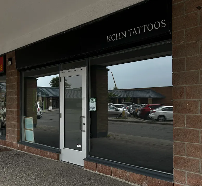 Who Is the Best Realism Tattoo Artist in the World?