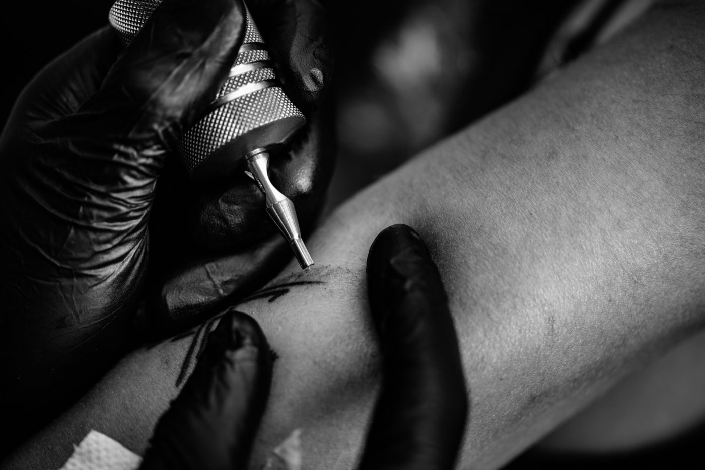What Makes a Good Realism Tattoo?